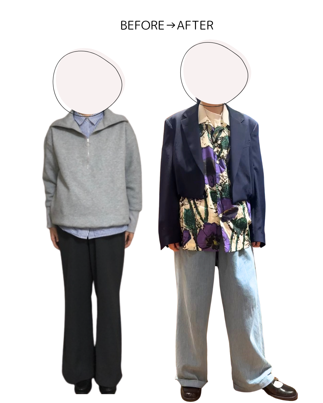 BEFORE→AFTER.zip - 10.PNG