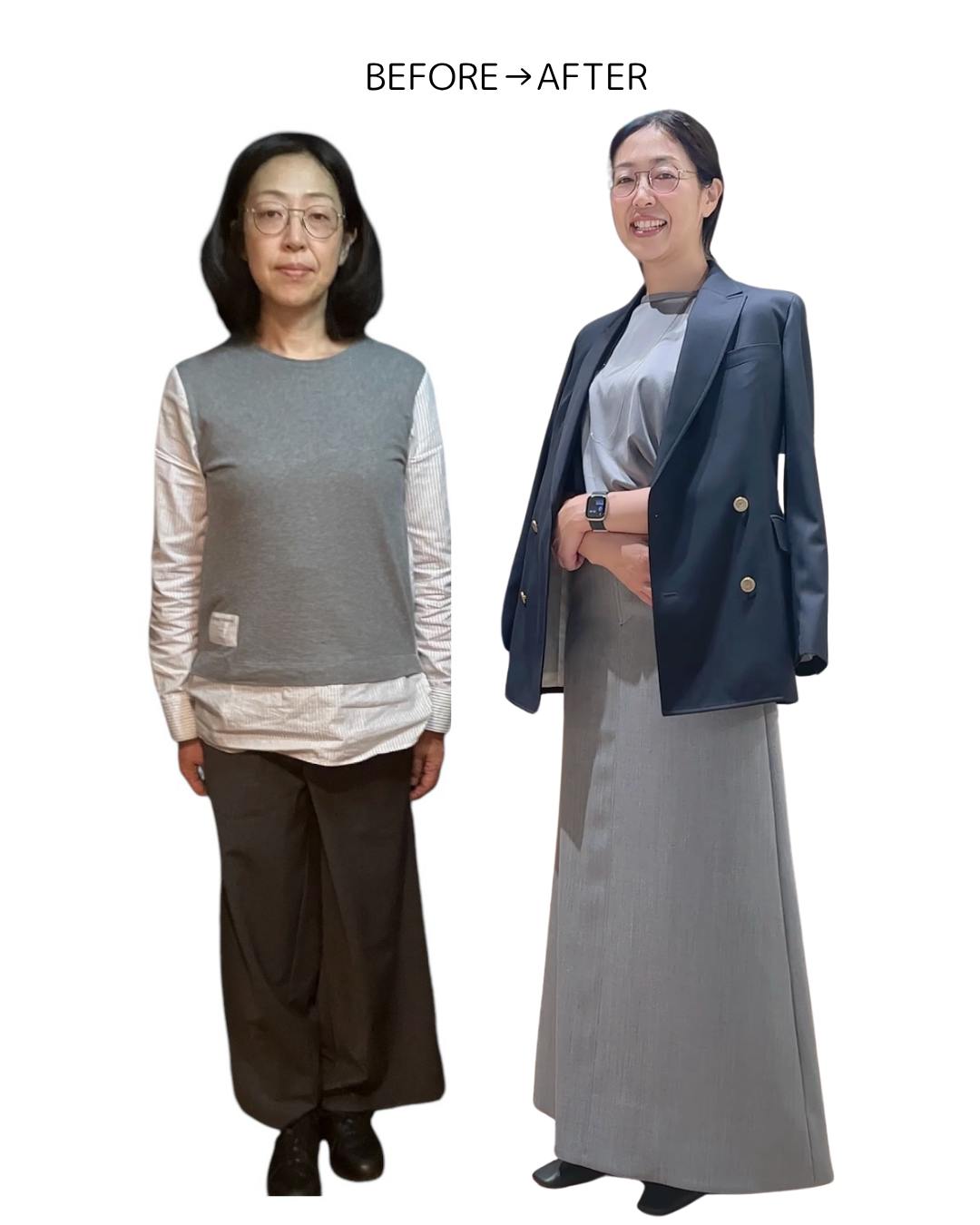 BEFORE→AFTER.zip - 6.PNG