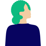 名称未設定のデザイン (3).png