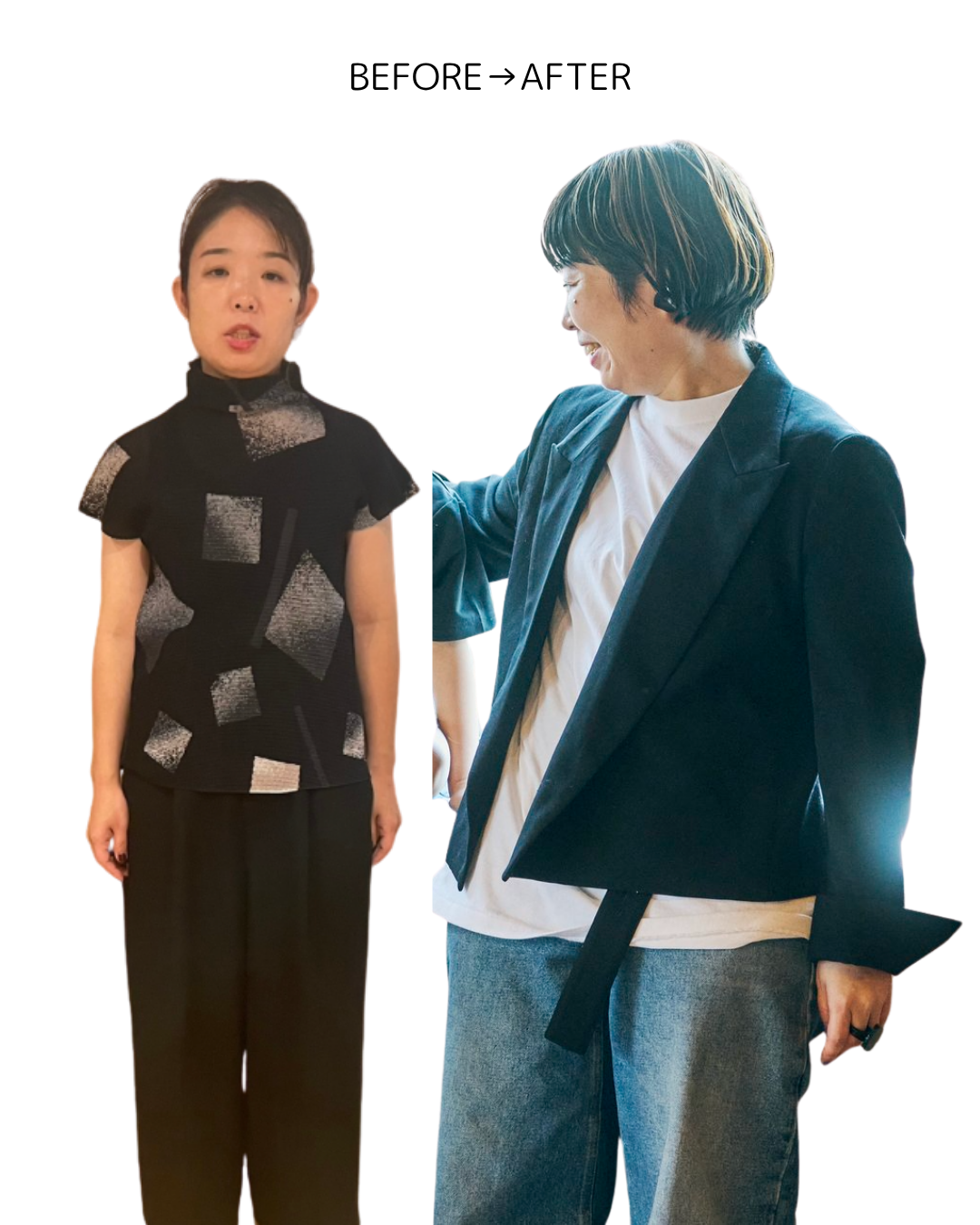 BEFORE→AFTER.zip - 2.PNG