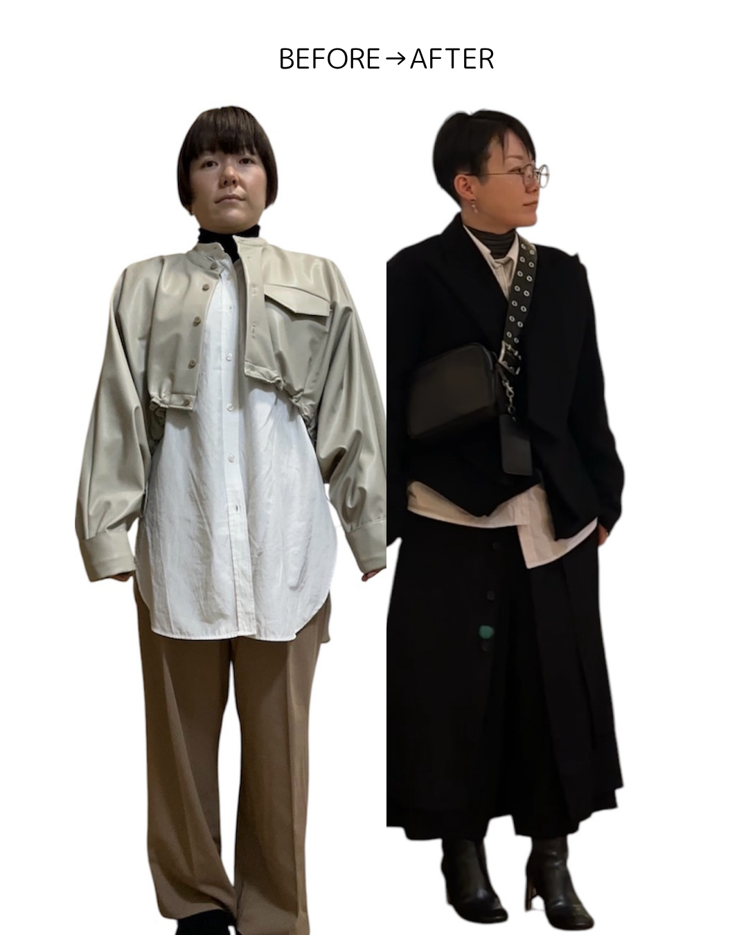 BEFORE→AFTER.zip - 5.PNG