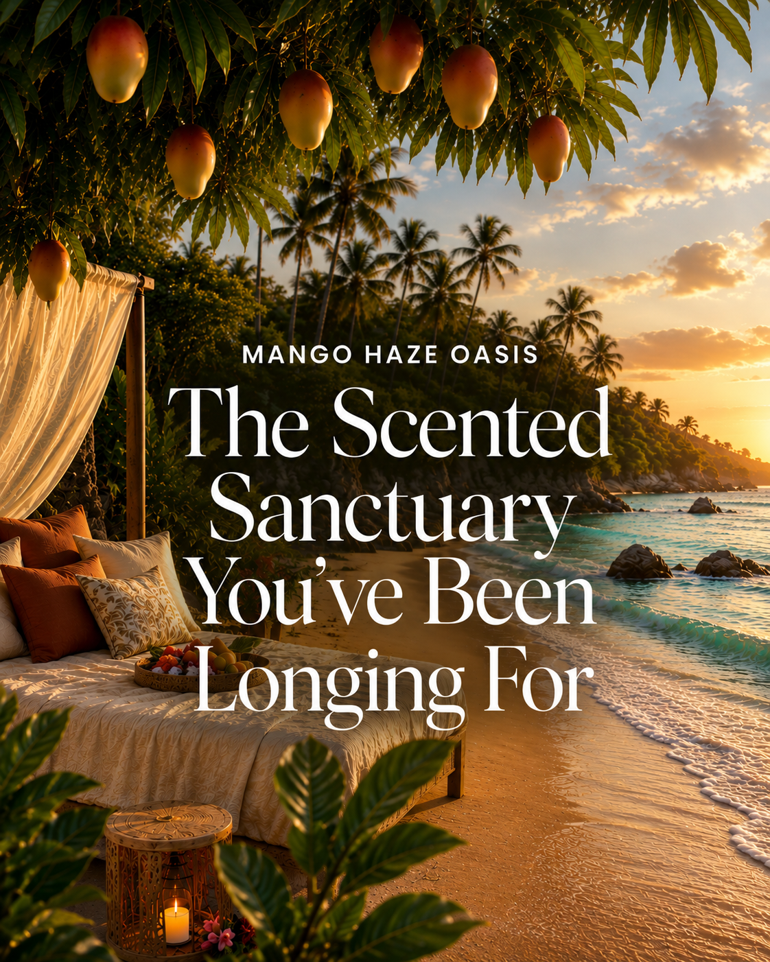 1000013101.png