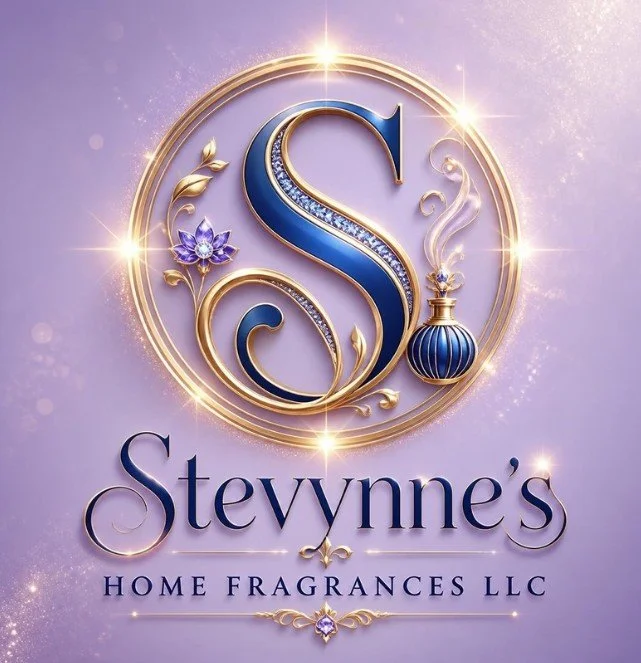 Stevynne's Home Fragrances LLC 