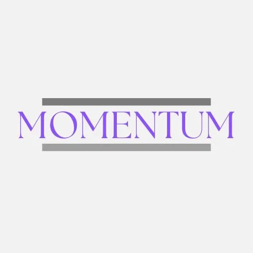 Nexxa Momentum Coaching