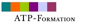 ATP-Formation