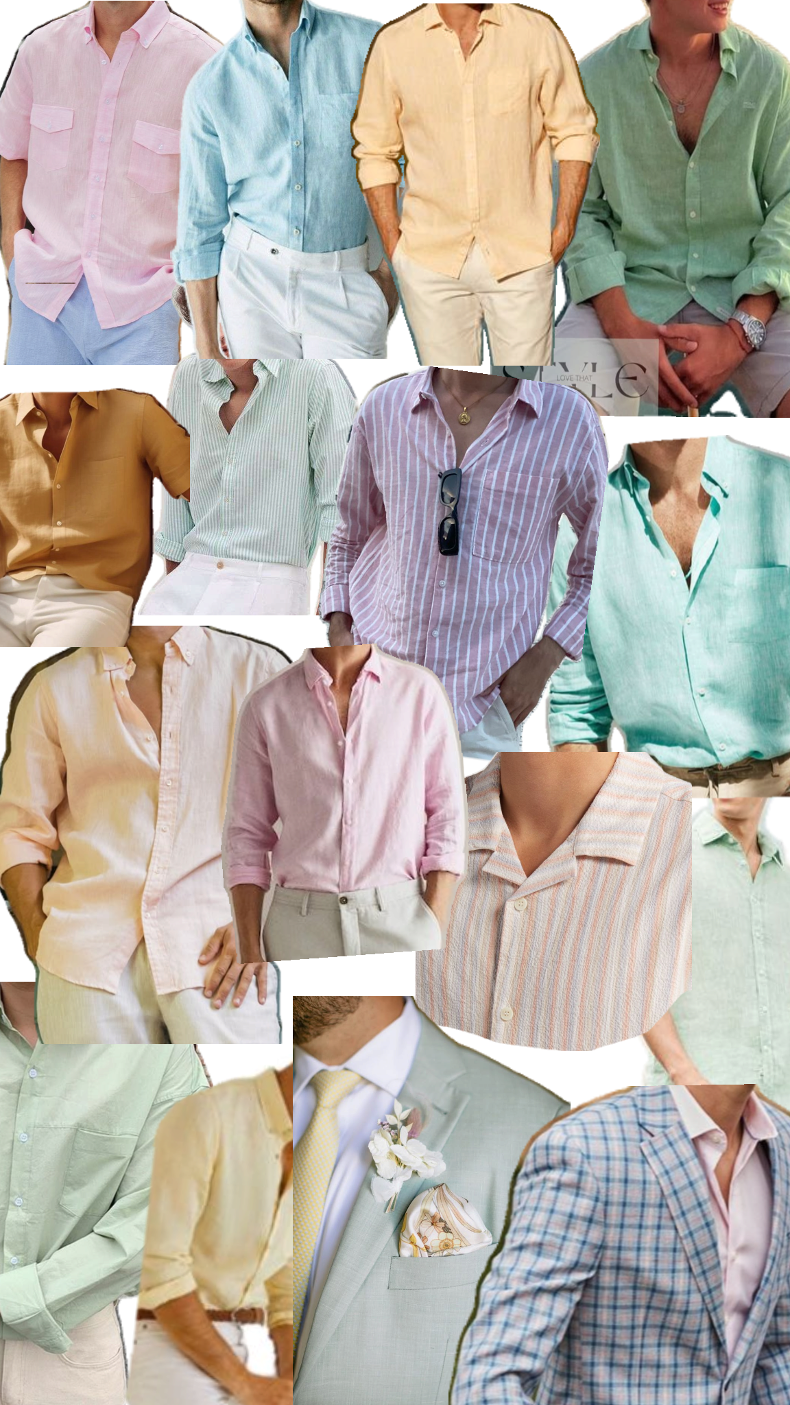 Download (4).png