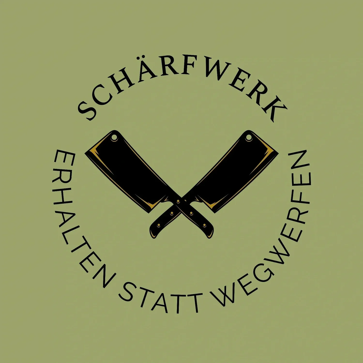 SchärfWerk