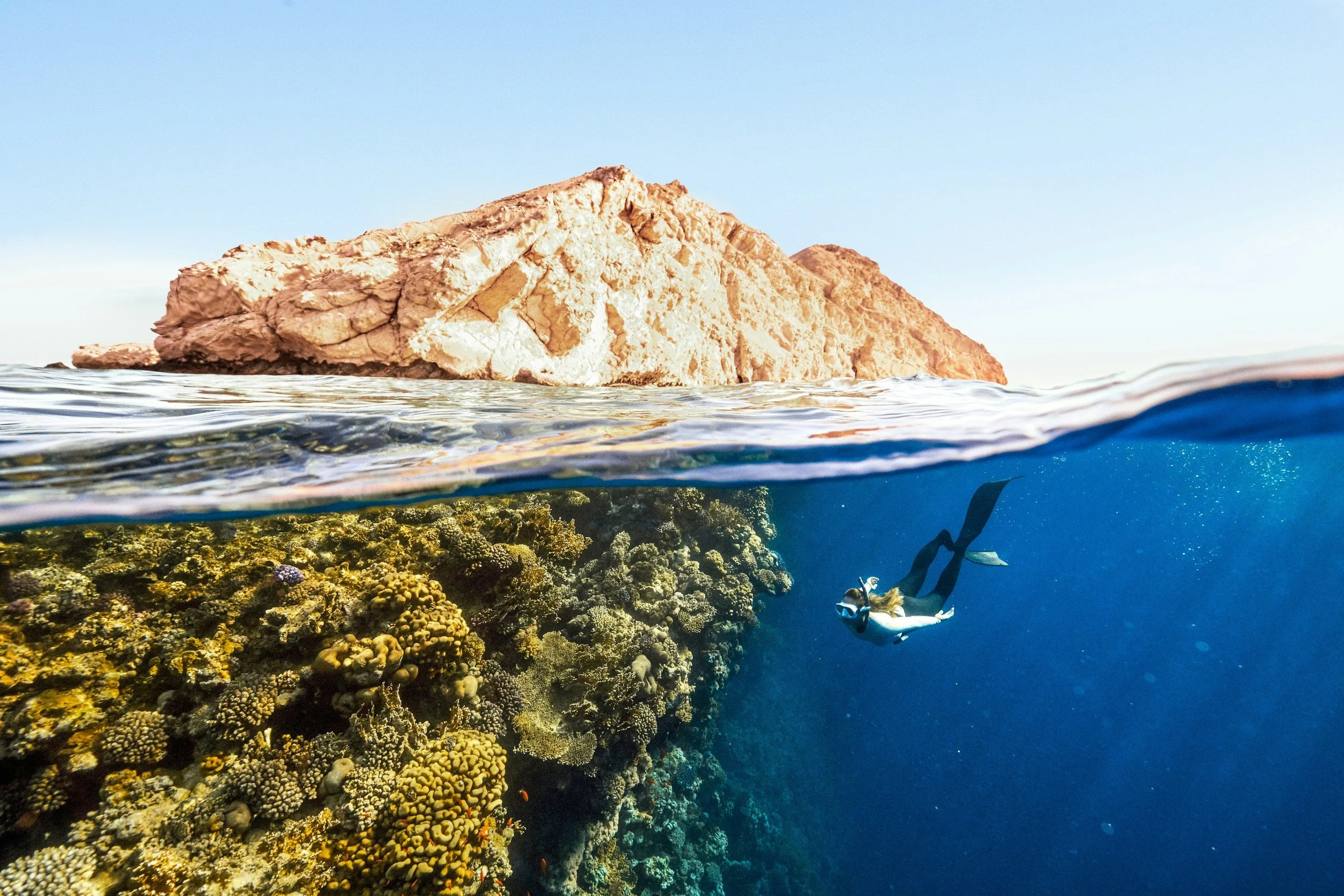 Email Your Rep: Secure Funding for NOAA