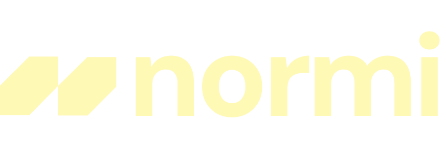 Normi Light - Simon Sætre.png
