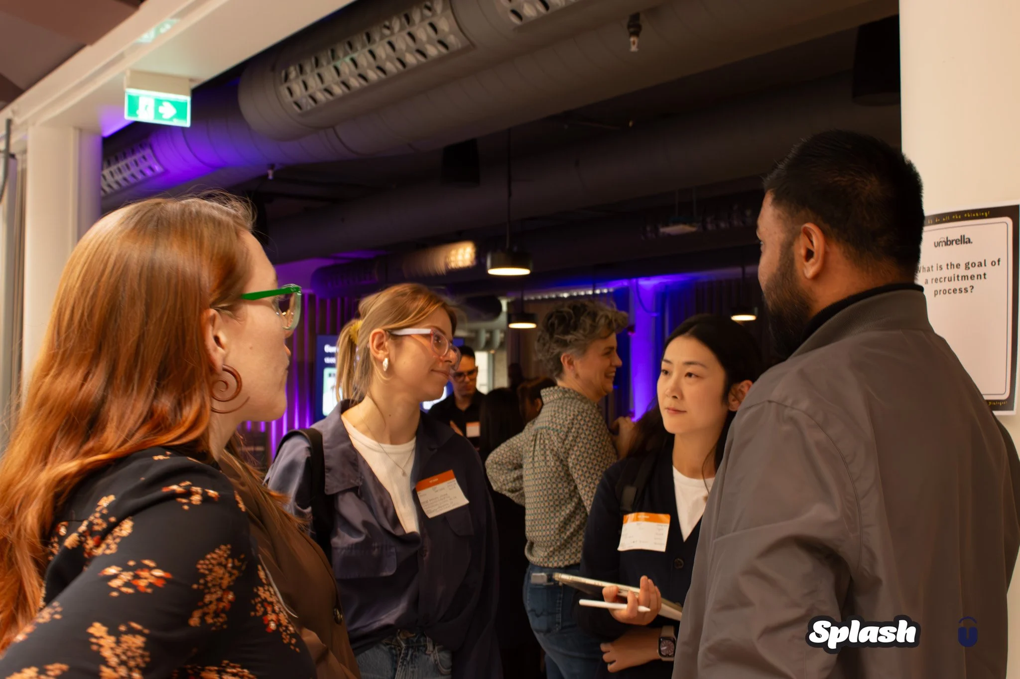 Copy of Splash-event-1-unconference-09042025-190--IMG_3530-Enhanced-NR.jpg