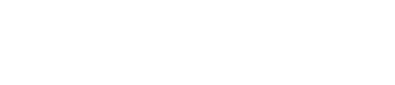 umbrella-wordmark-white (1).png