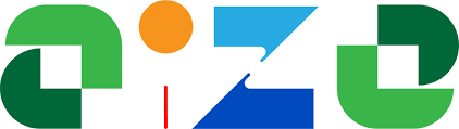 Aize logo.png