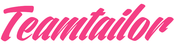Teamtailor.png