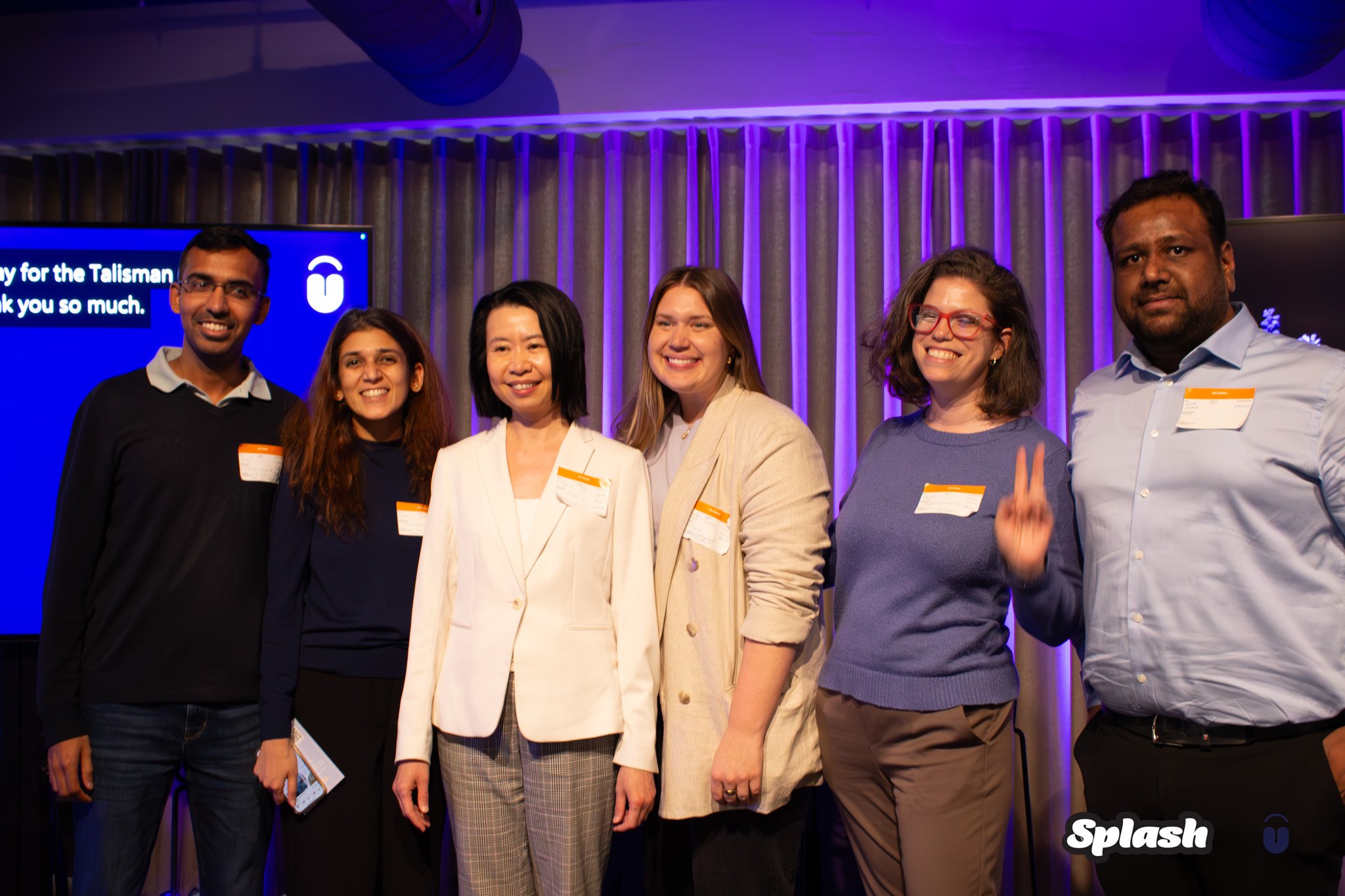 Copy of Splash-event-1-unconference-09042025-478--IMG_3818-Enhanced-NR.jpg