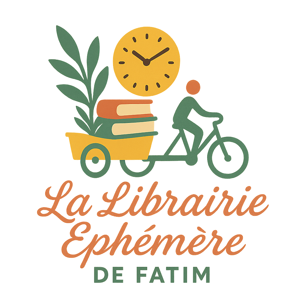 La Biblio de Fatim