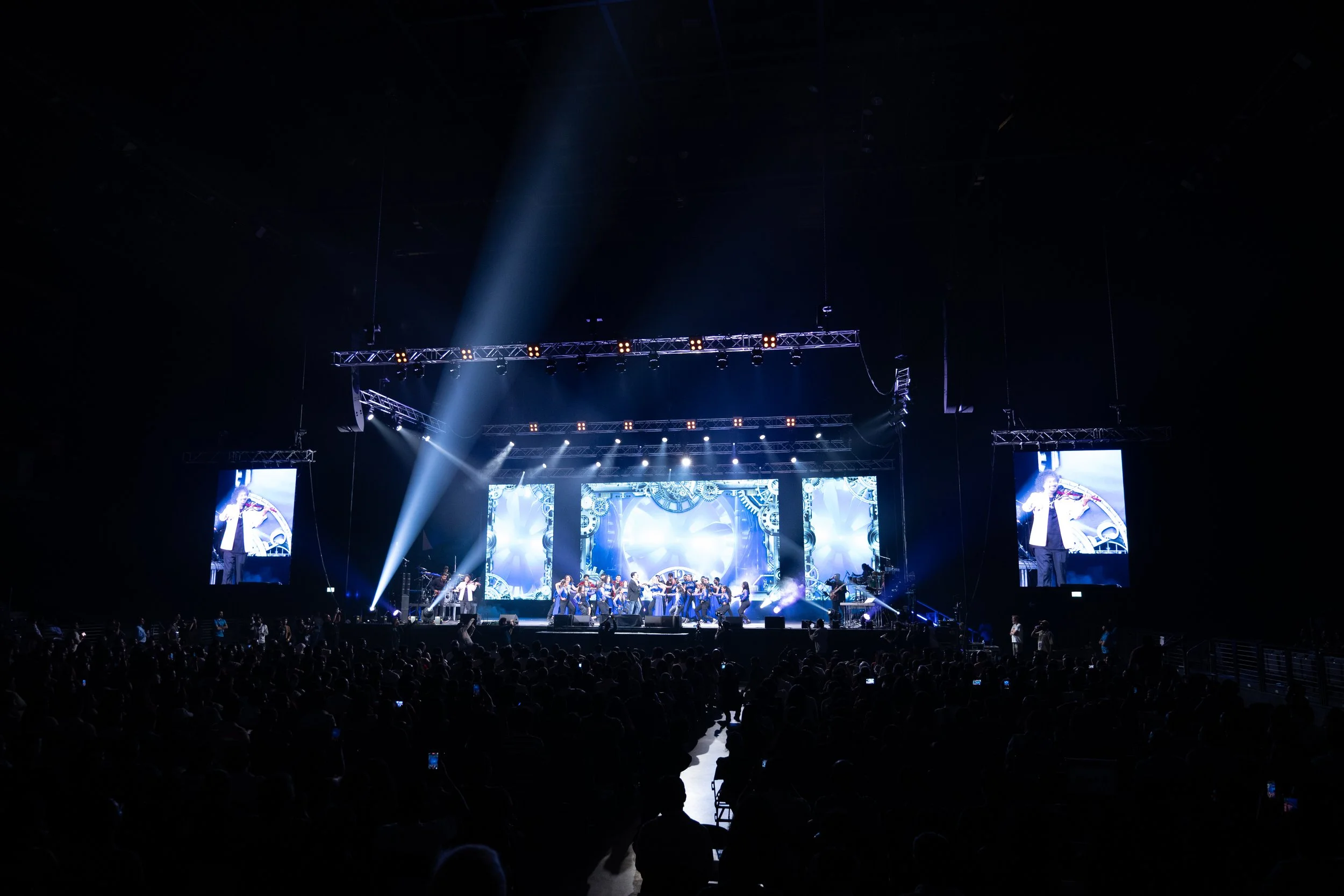 KKS_9908-48.jpg