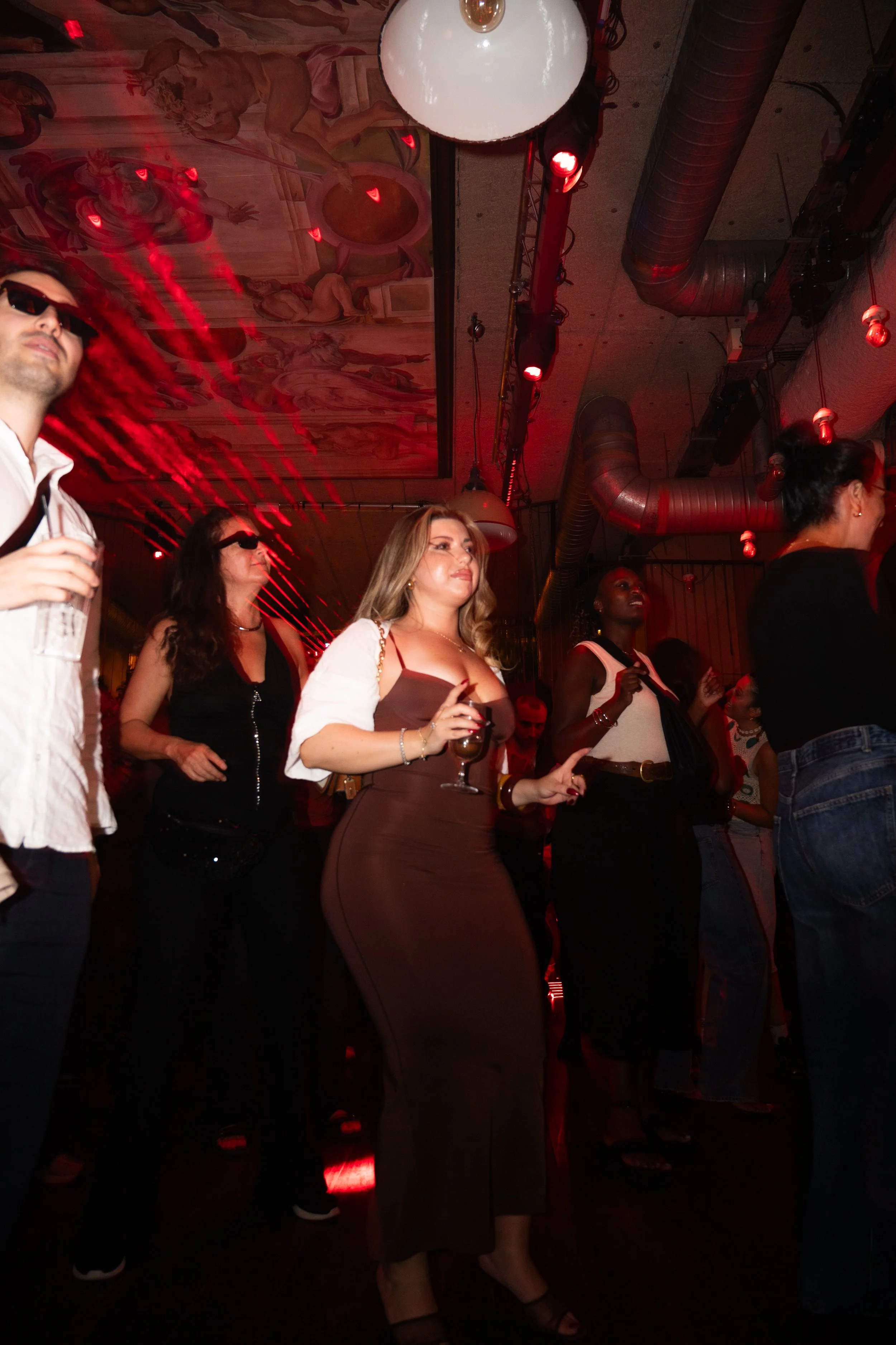 ABR_5952-1578.jpg