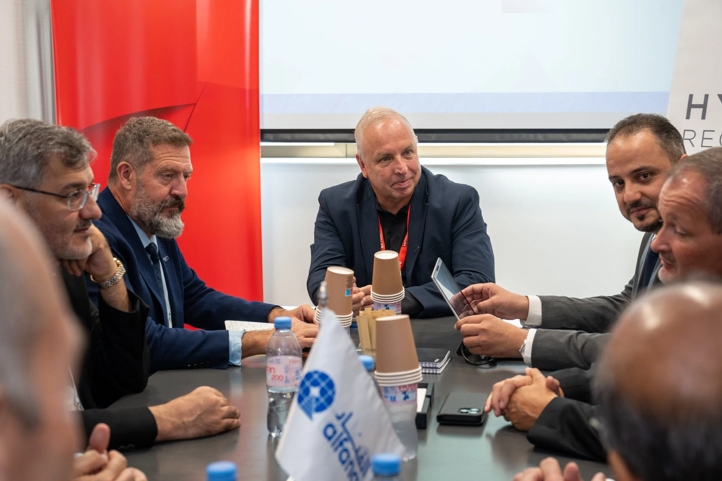 ABR_4821-1354.jpg