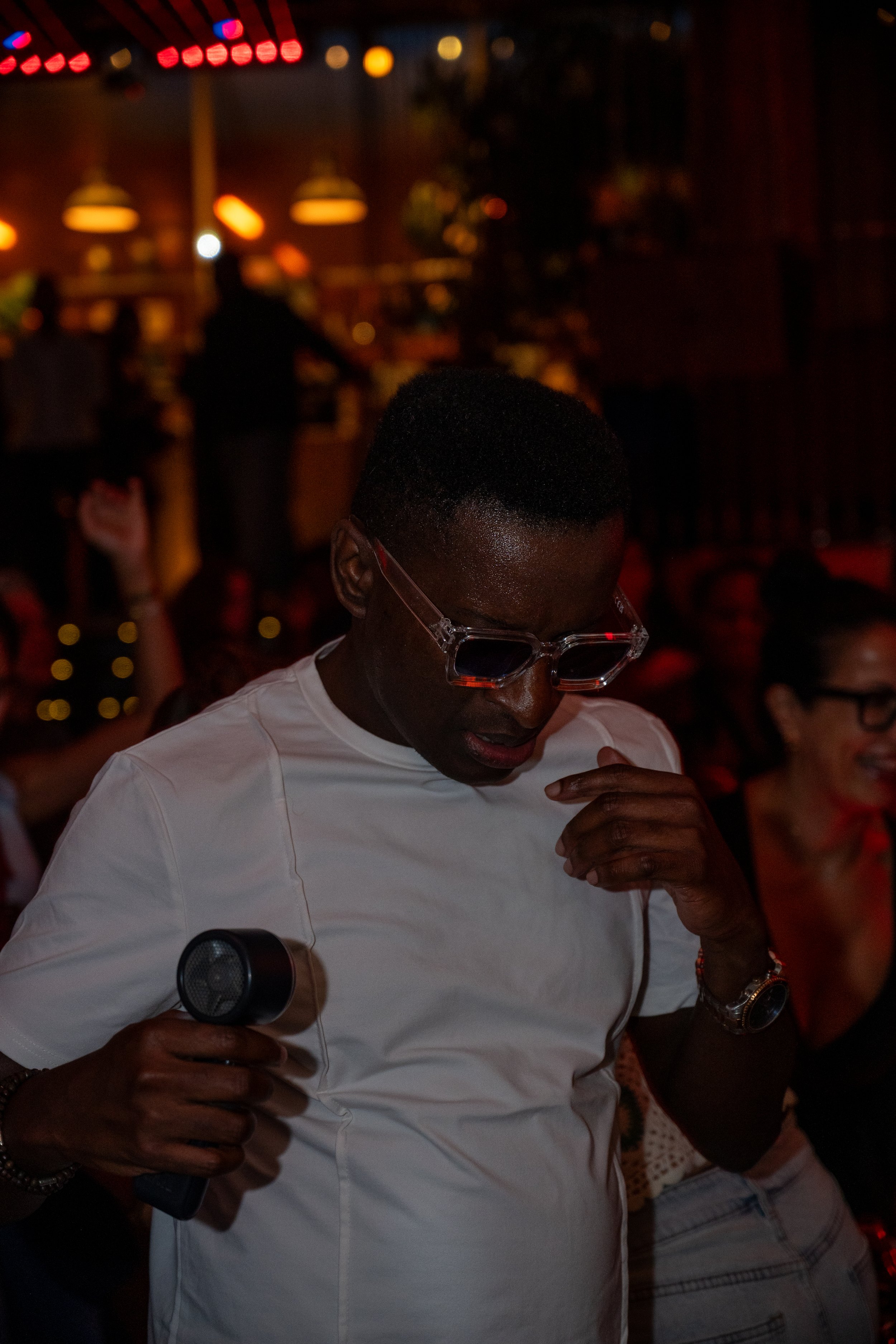 ABR_5829-1554.jpg