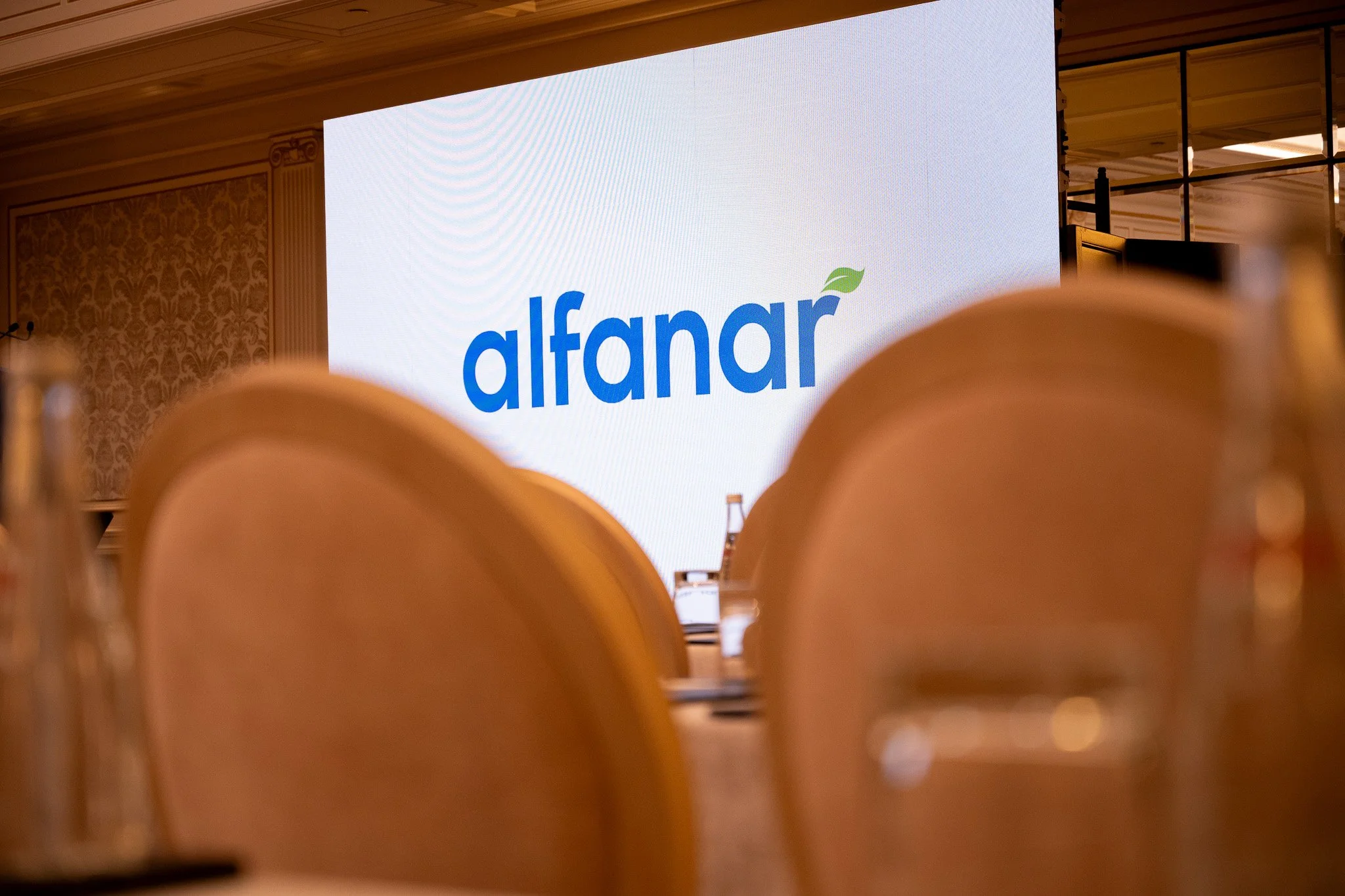 ABR_4538-1202.jpg