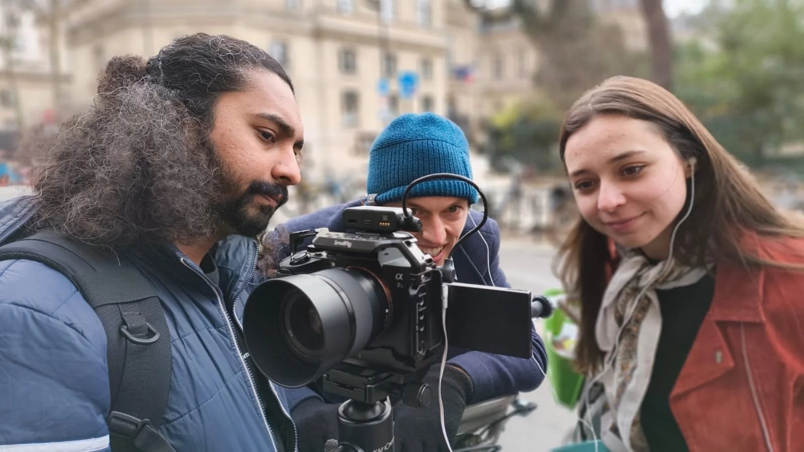 WhatsApp Image 2025-08-29 at 1.52.18 AM (1).jpeg