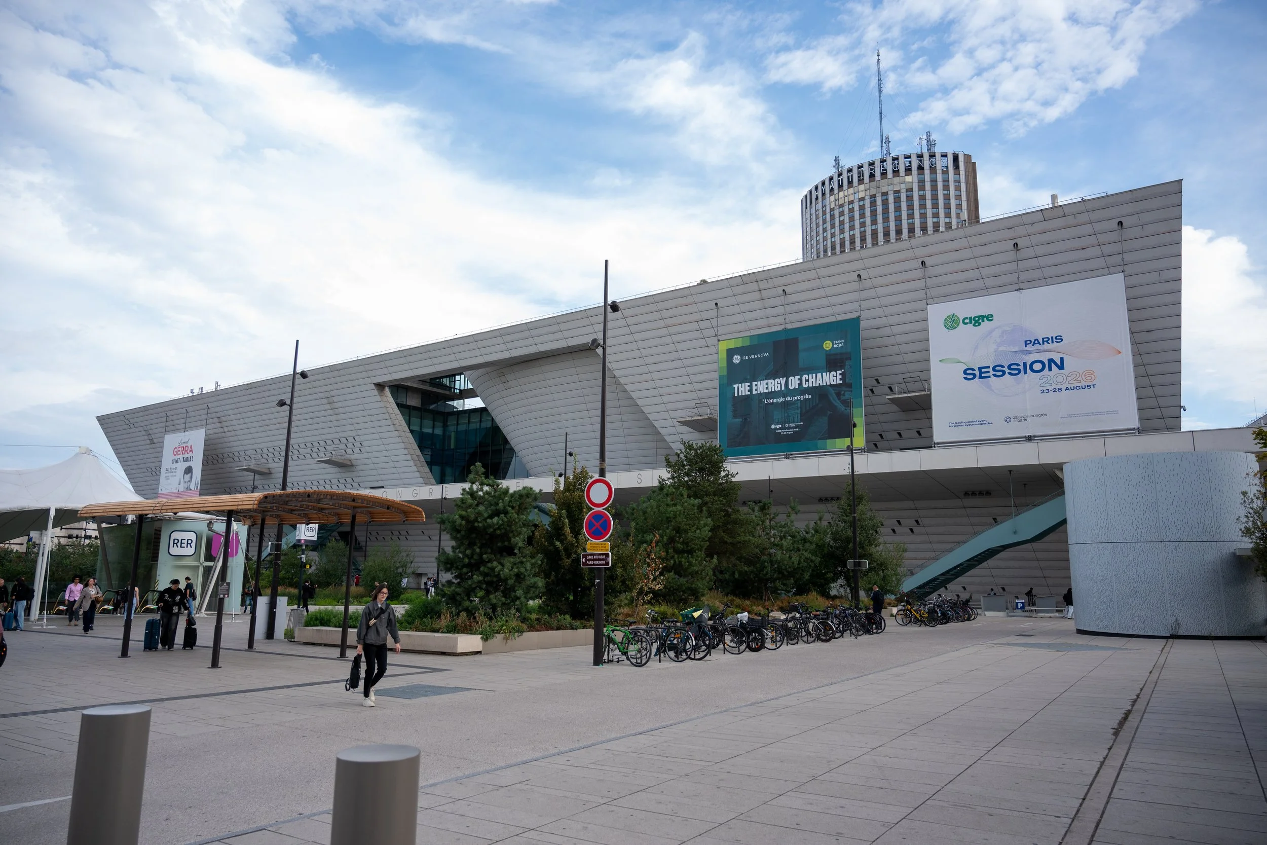 ABR_4116-1093.jpg