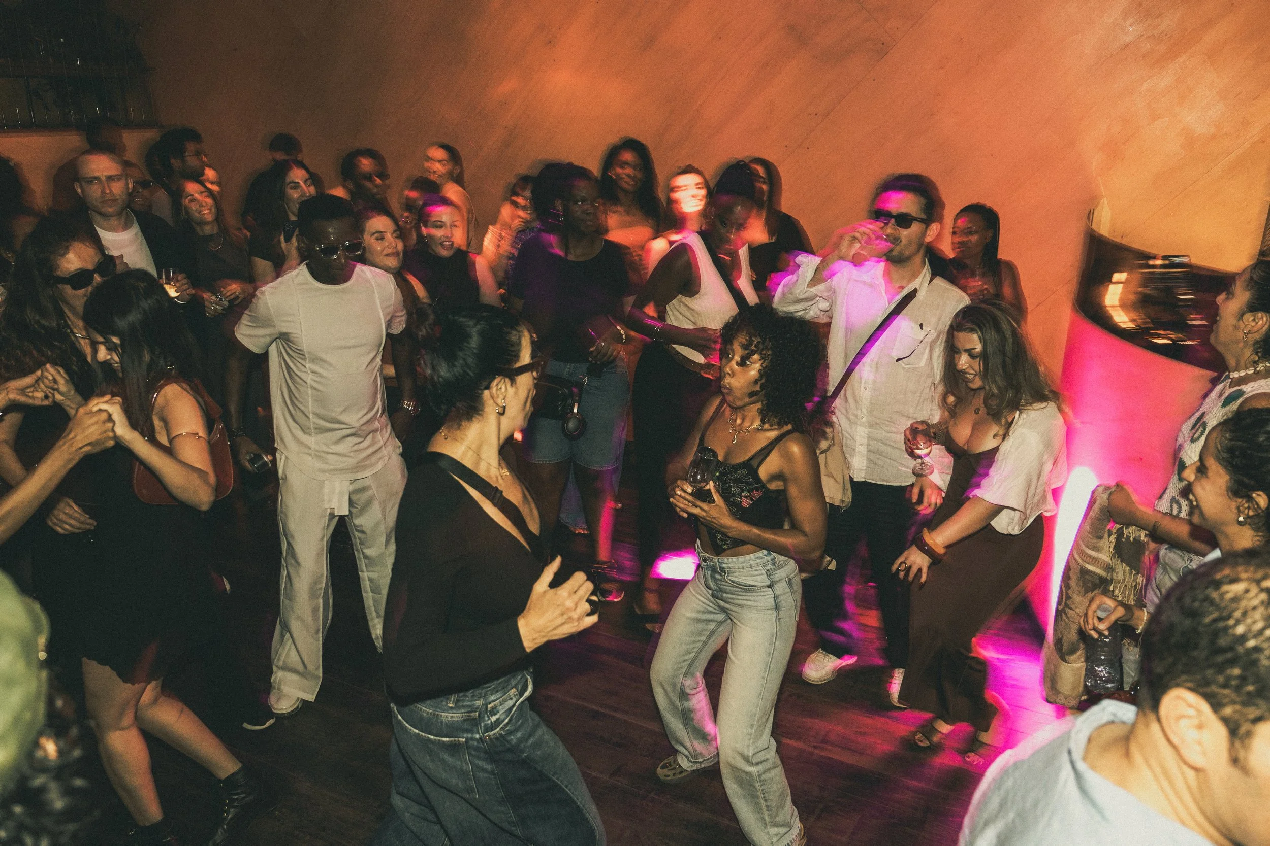 ABR_5998-1582.jpg