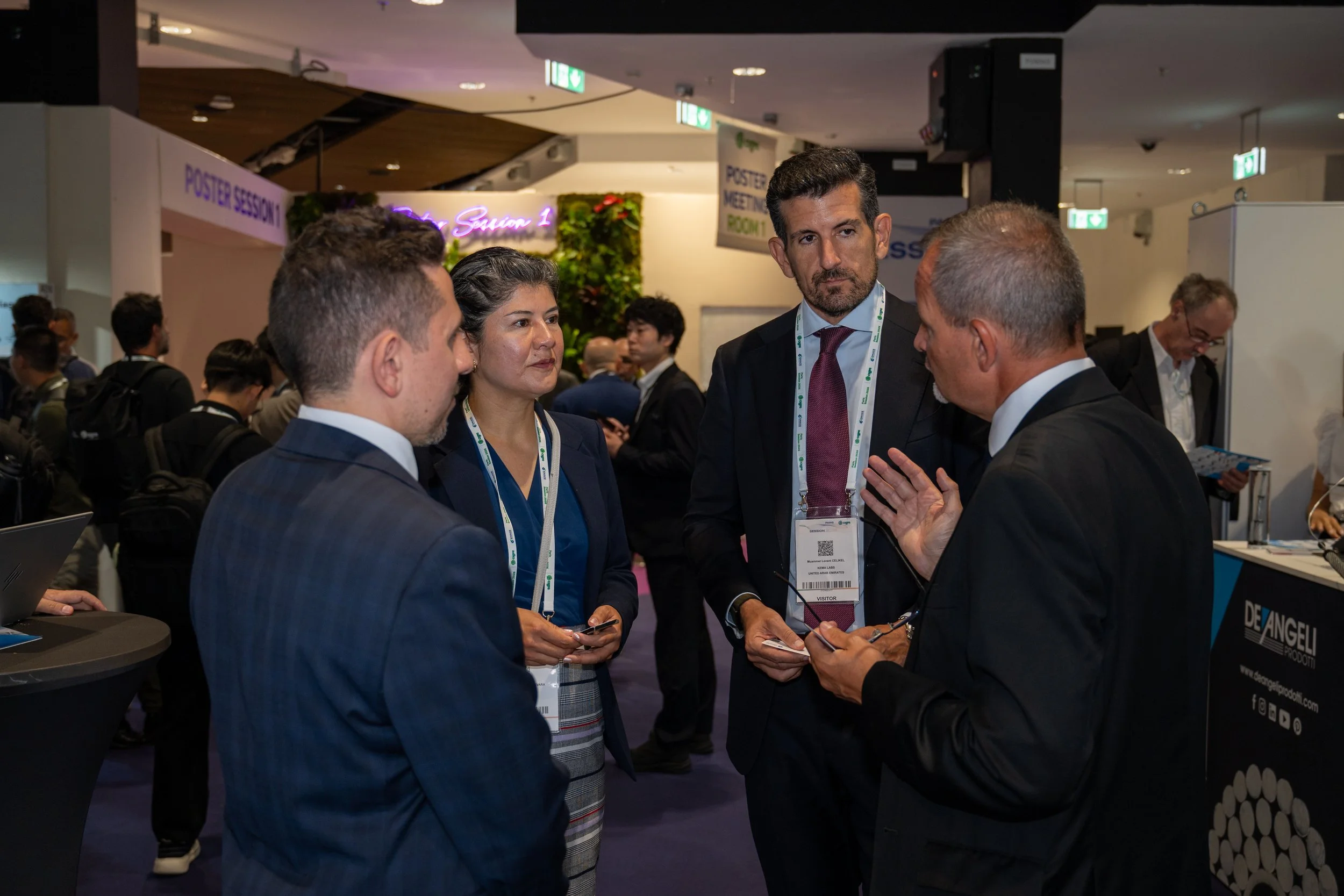 ABR_4400-1153.jpg
