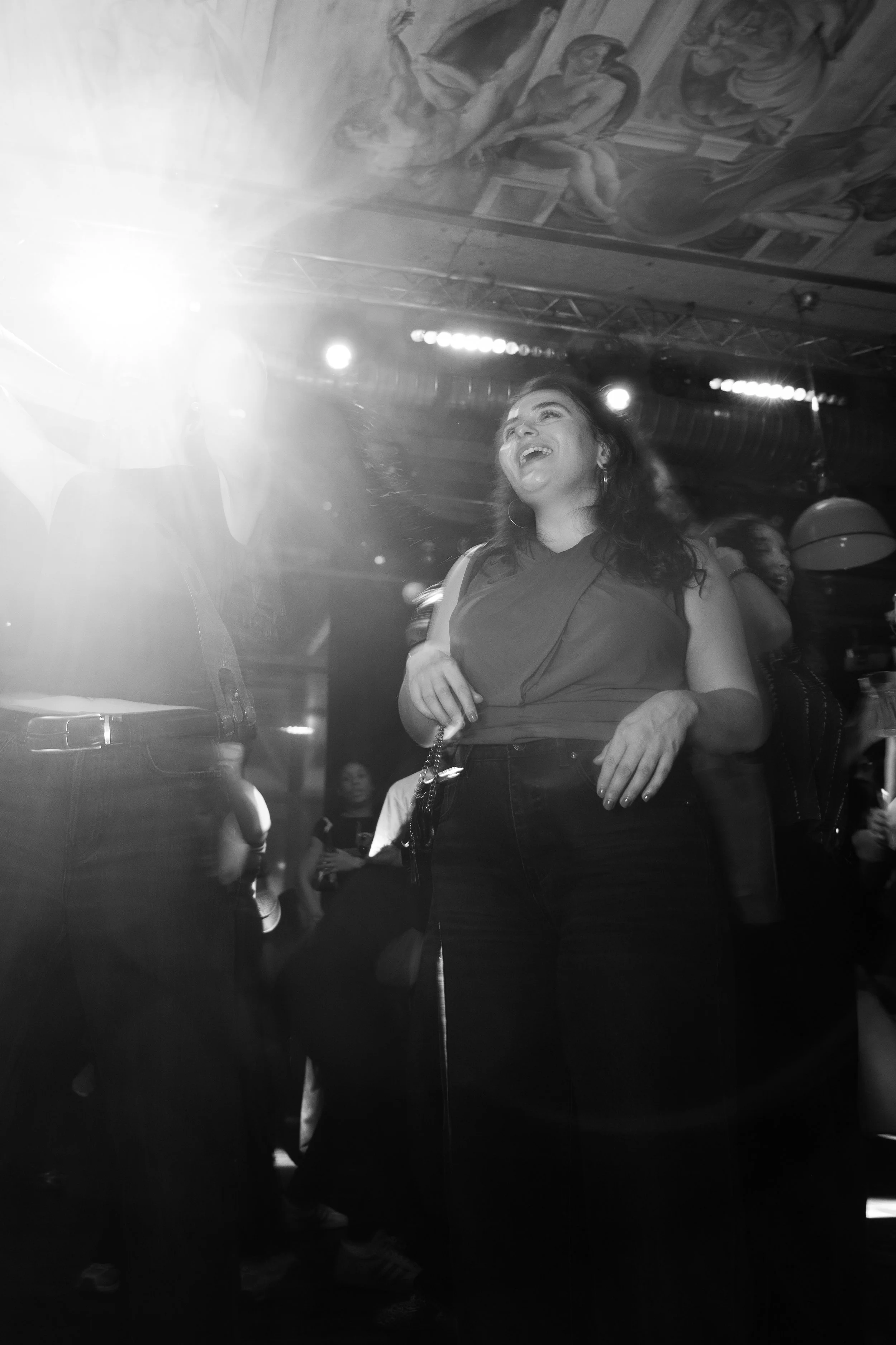 ABR_6032-1587.jpg