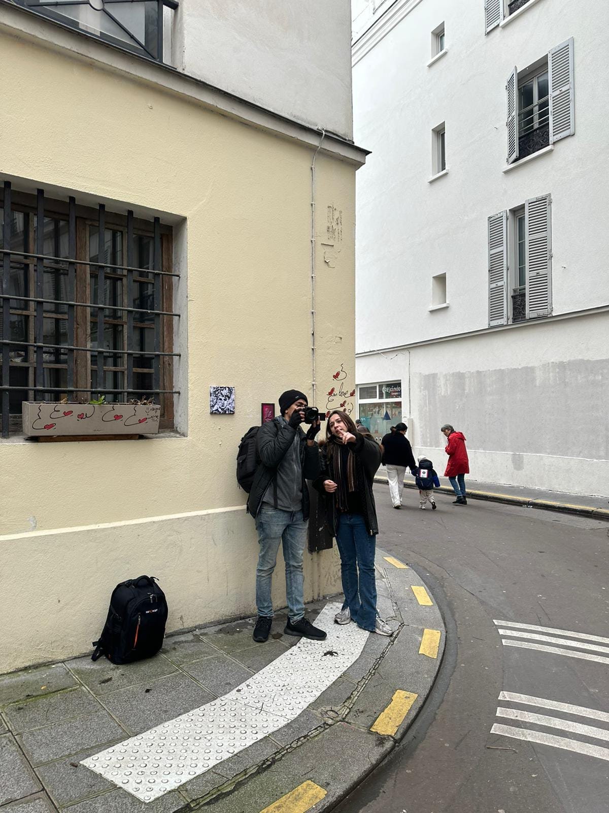 WhatsApp Image 2025-08-29 at 1.44.47 AM (2).jpeg