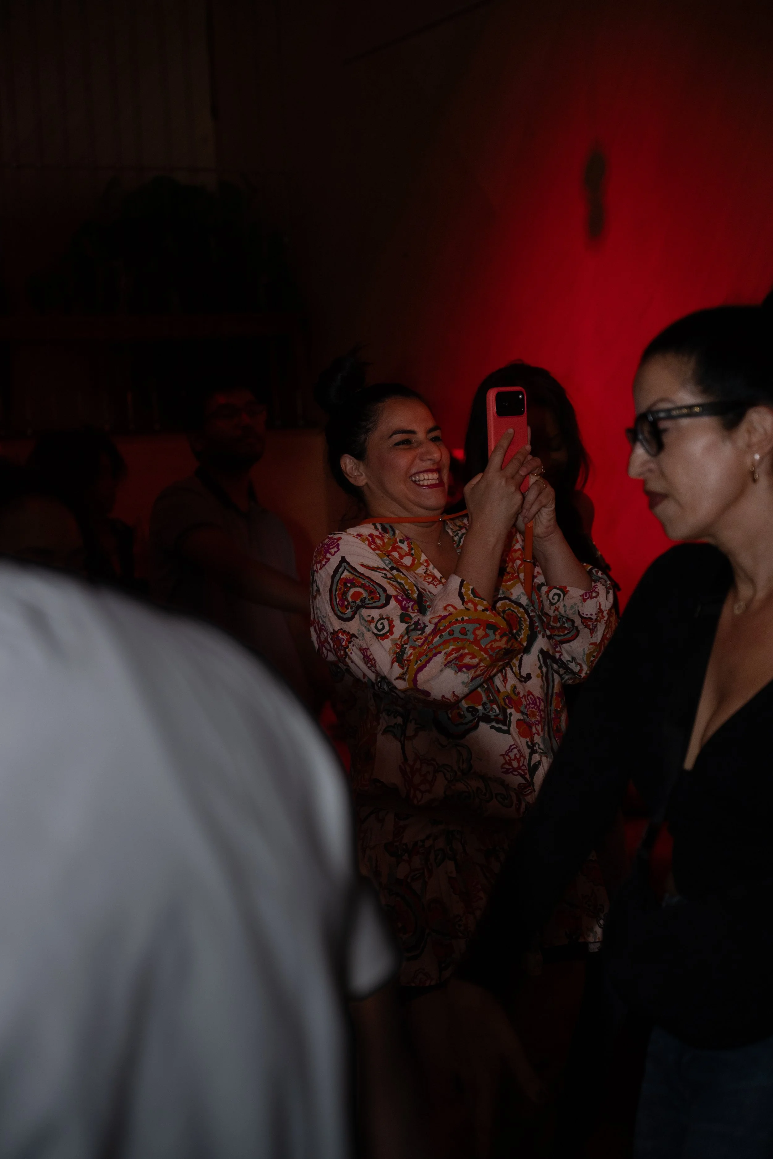 ABR_5831-1555.jpg