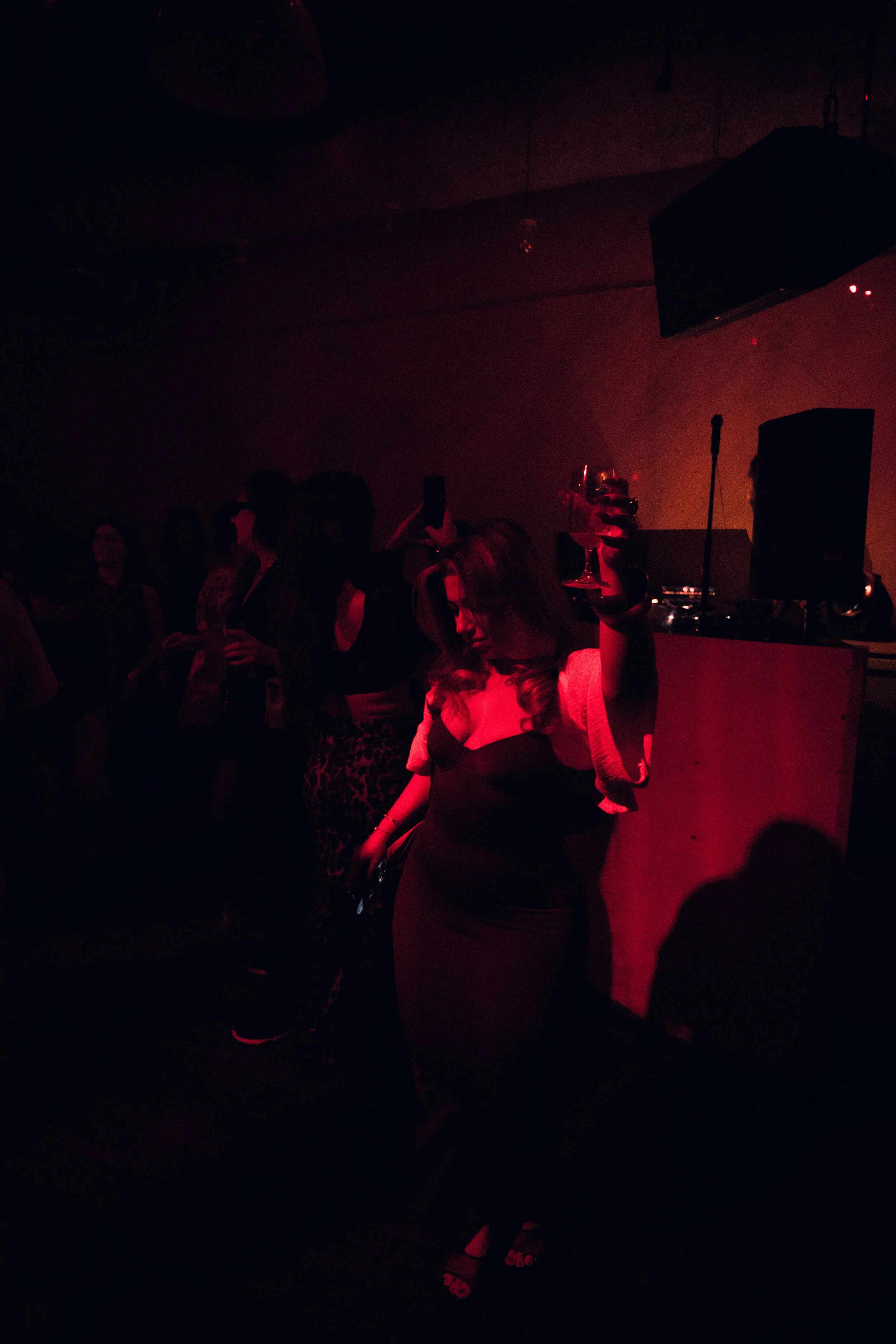 ABR_5837-1556.jpg