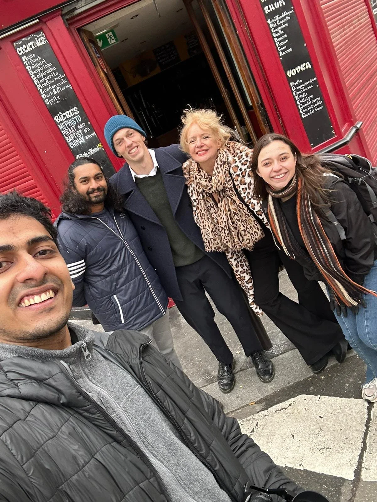 WhatsApp Image 2025-08-29 at 1.44.47 AM.jpeg