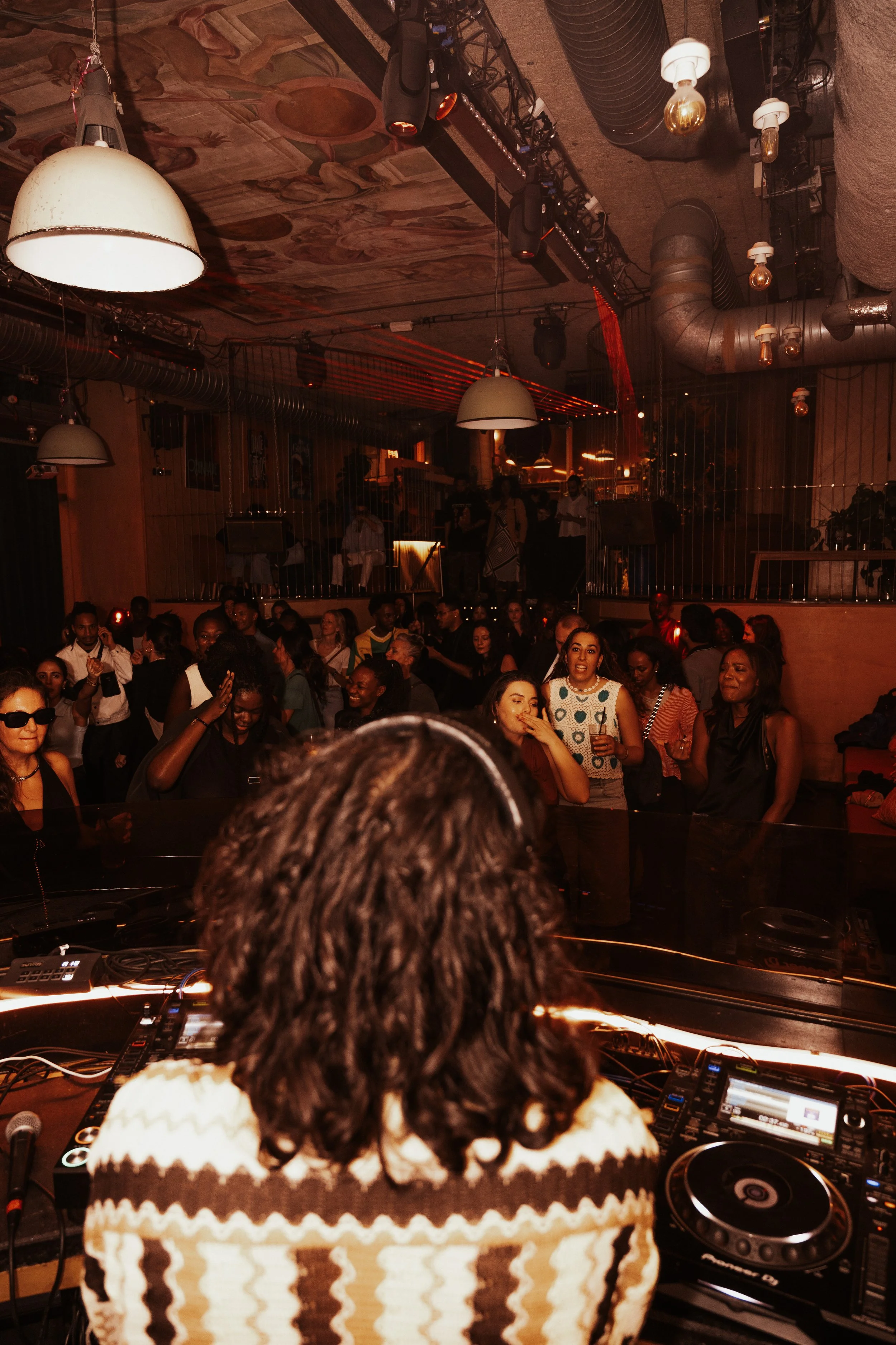 ABR_5844-1558.jpg