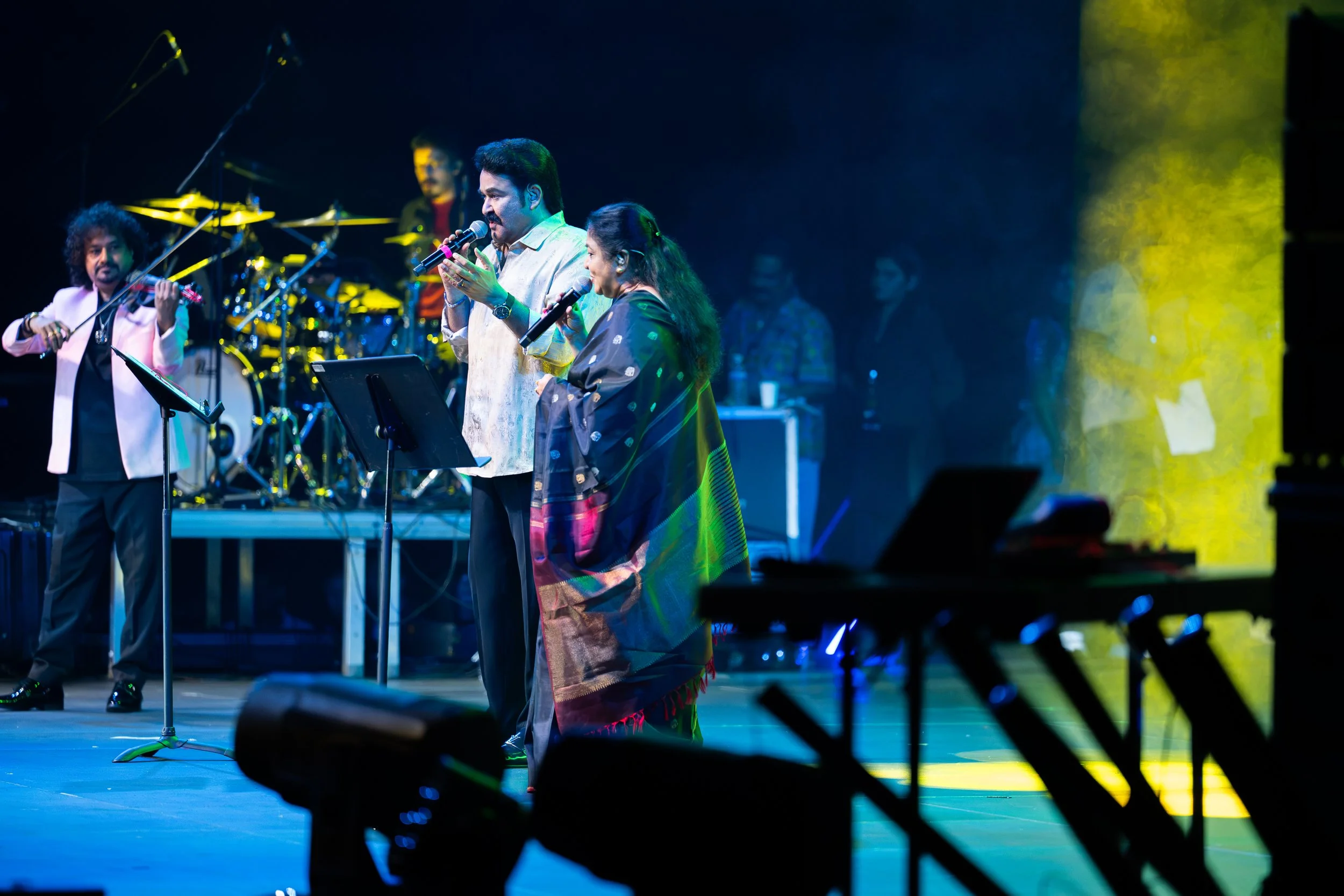 ABR_0328-76.jpg