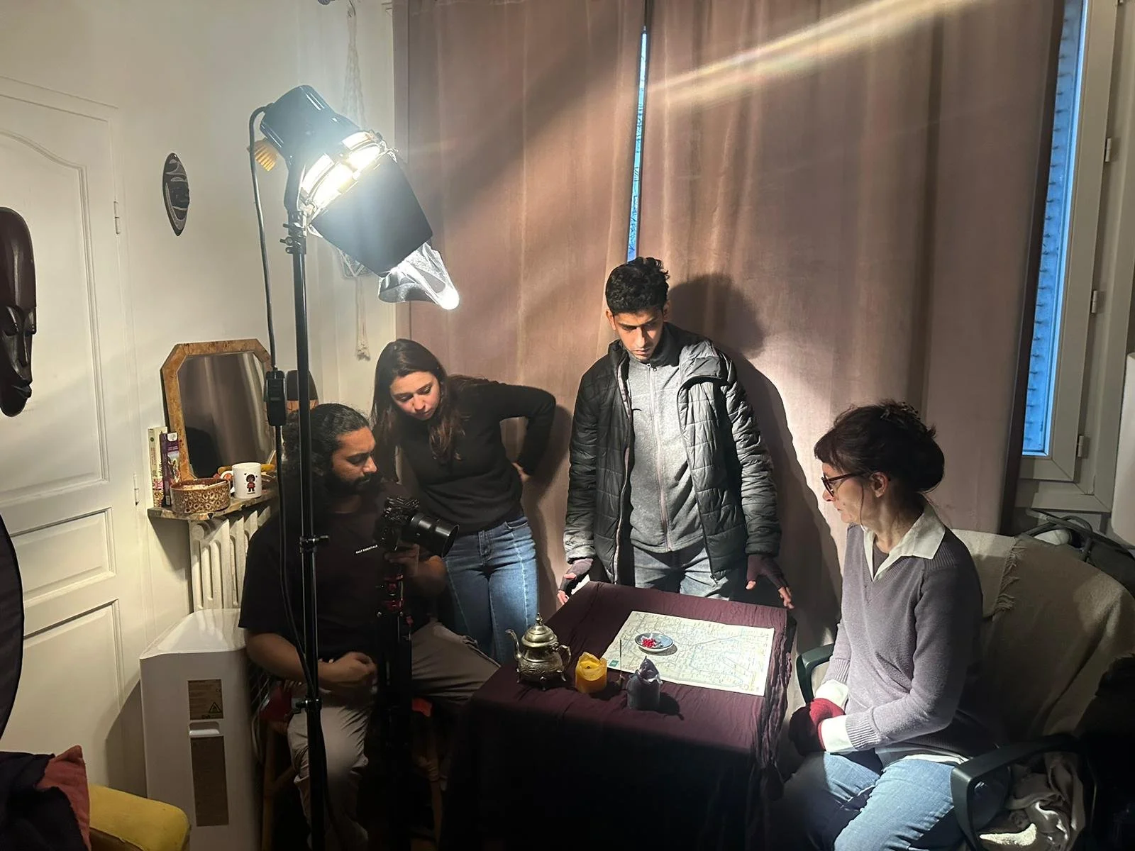 WhatsApp Image 2025-08-29 at 1.44.47 AM (3).jpeg