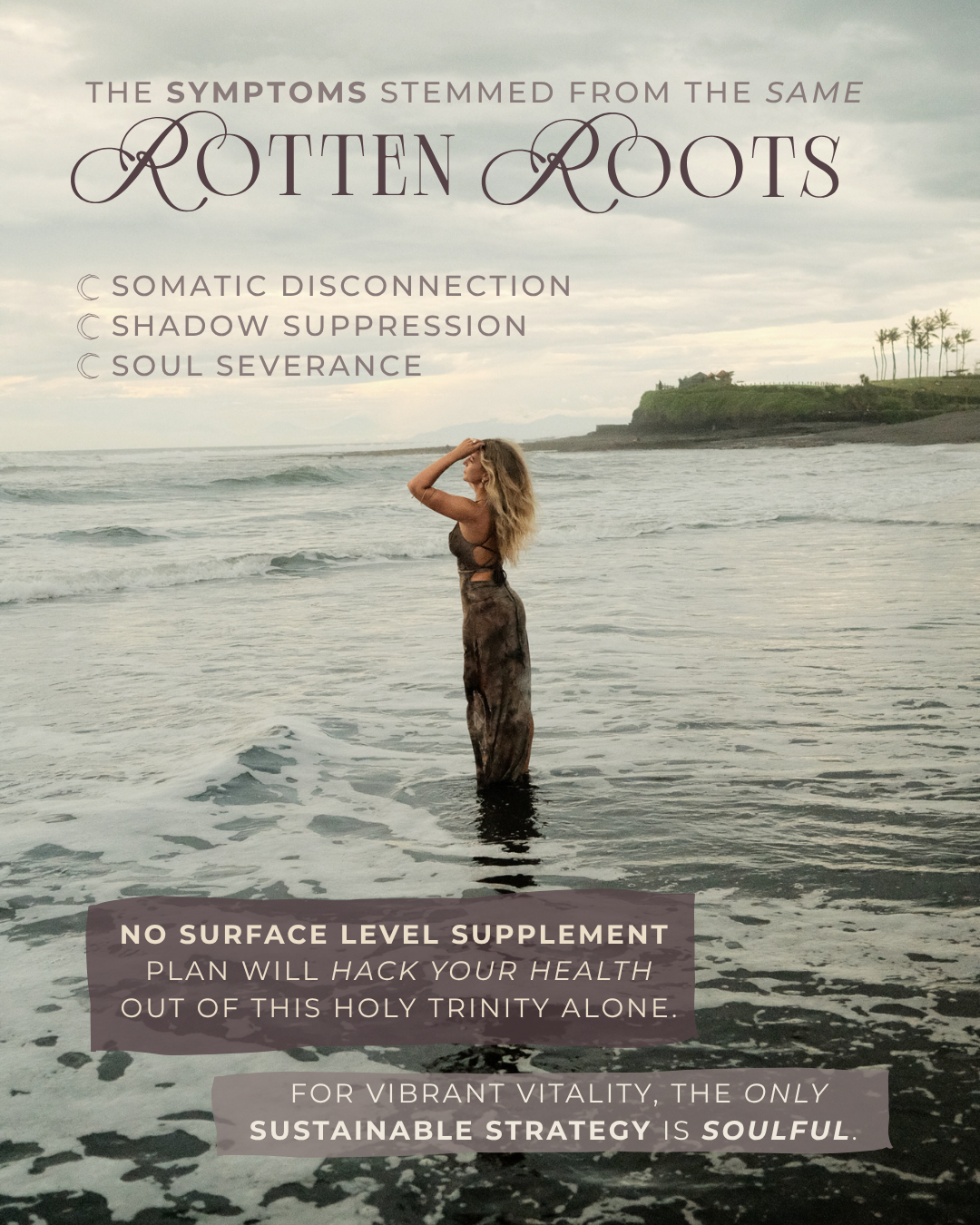 _The Work Beneath the Work 2.PNG