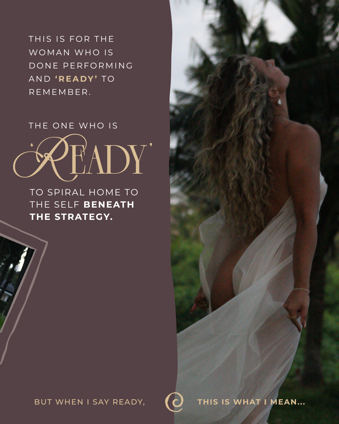 row-1-column-4 2.PNG