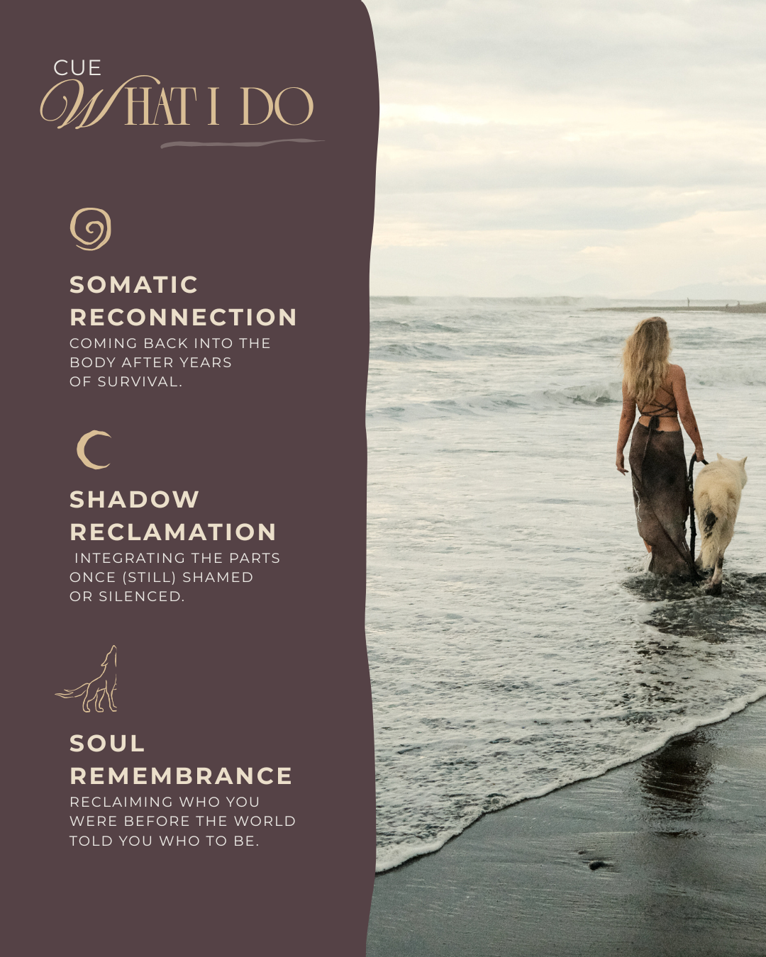 The Work Beneath the Work (7).PNG