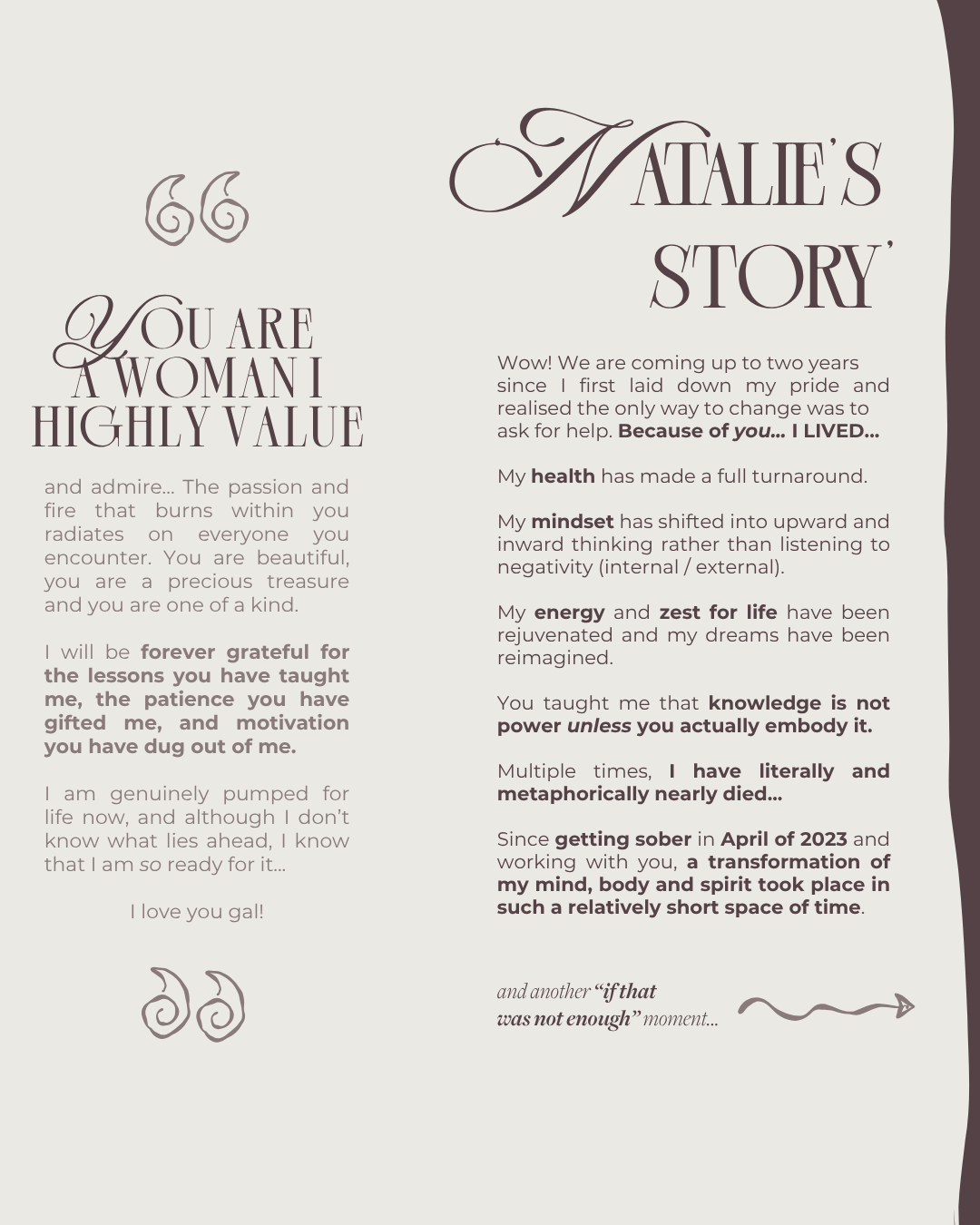 row-1-column-6 (2).png