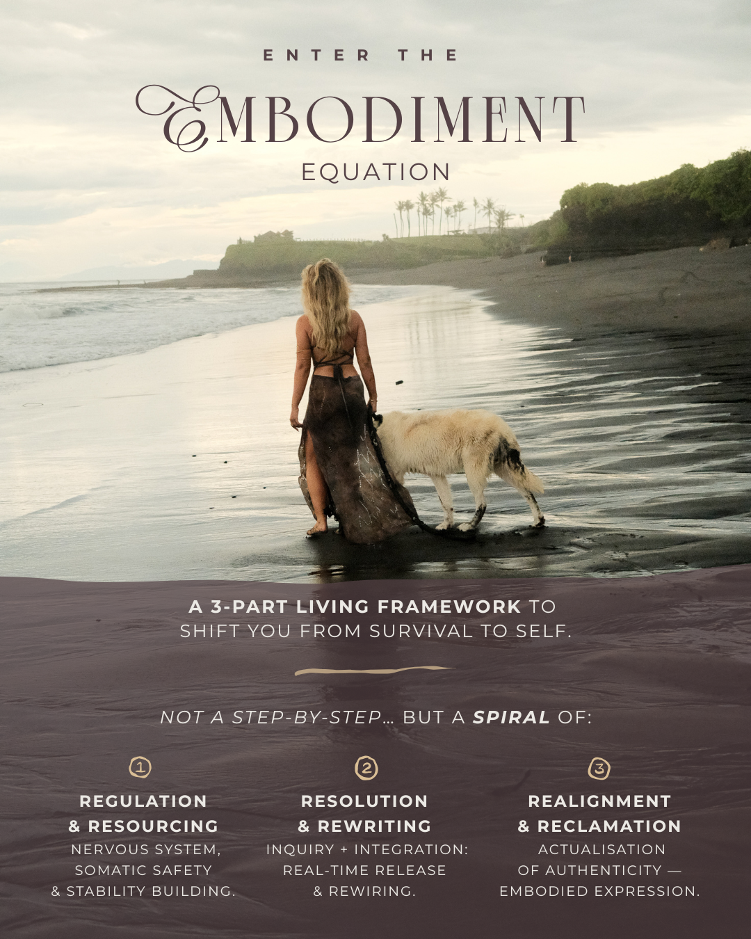 The Work Beneath the Work (8).PNG