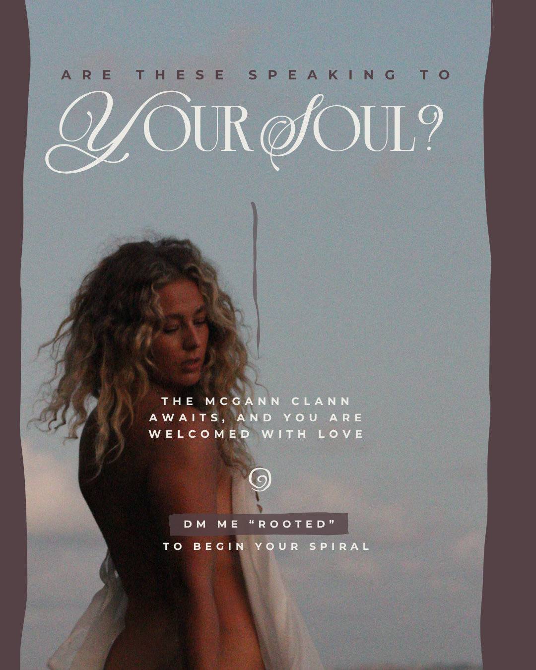 row-1-column-2 (8).png