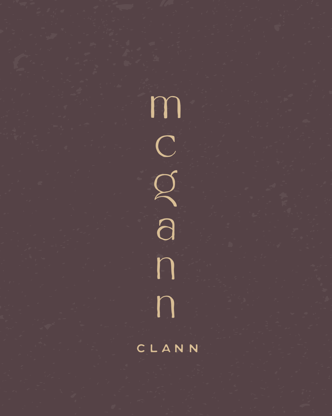 row-1-column-5 (1).png