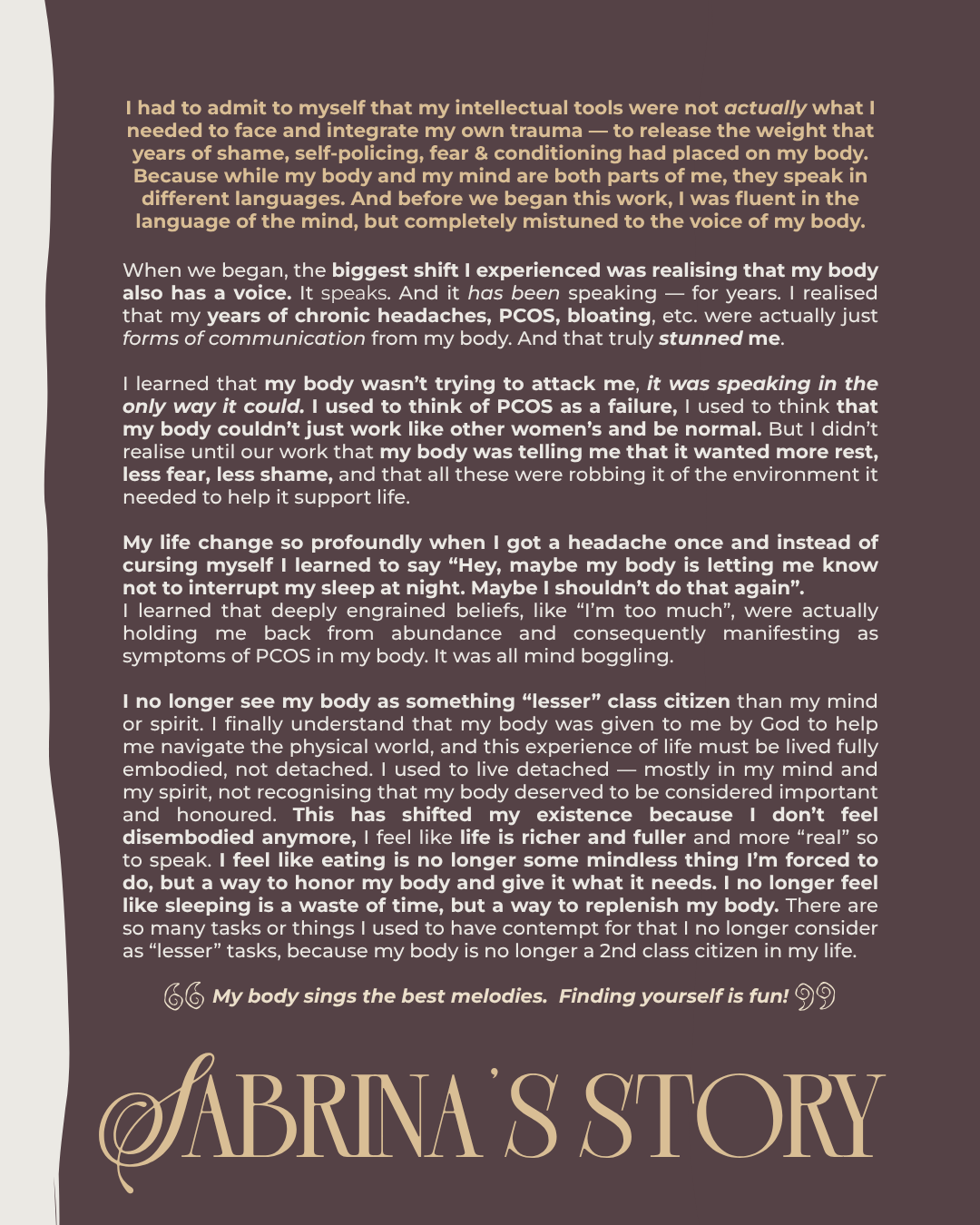 row-1-column-1 (3).png