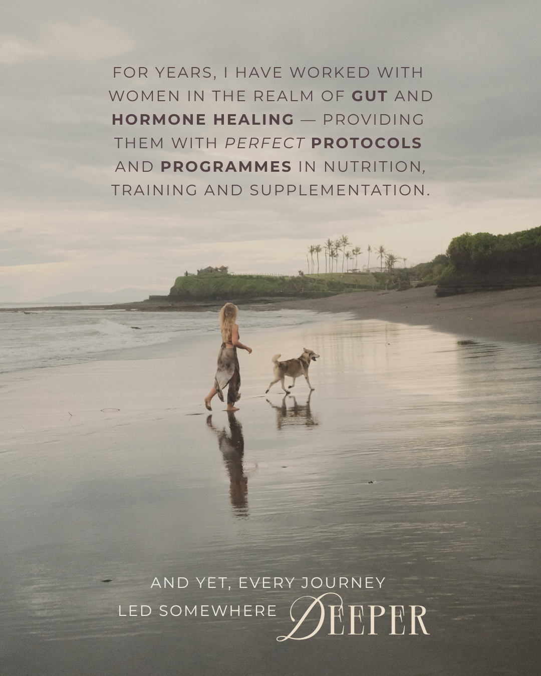 The Work Beneath the Work (3).PNG