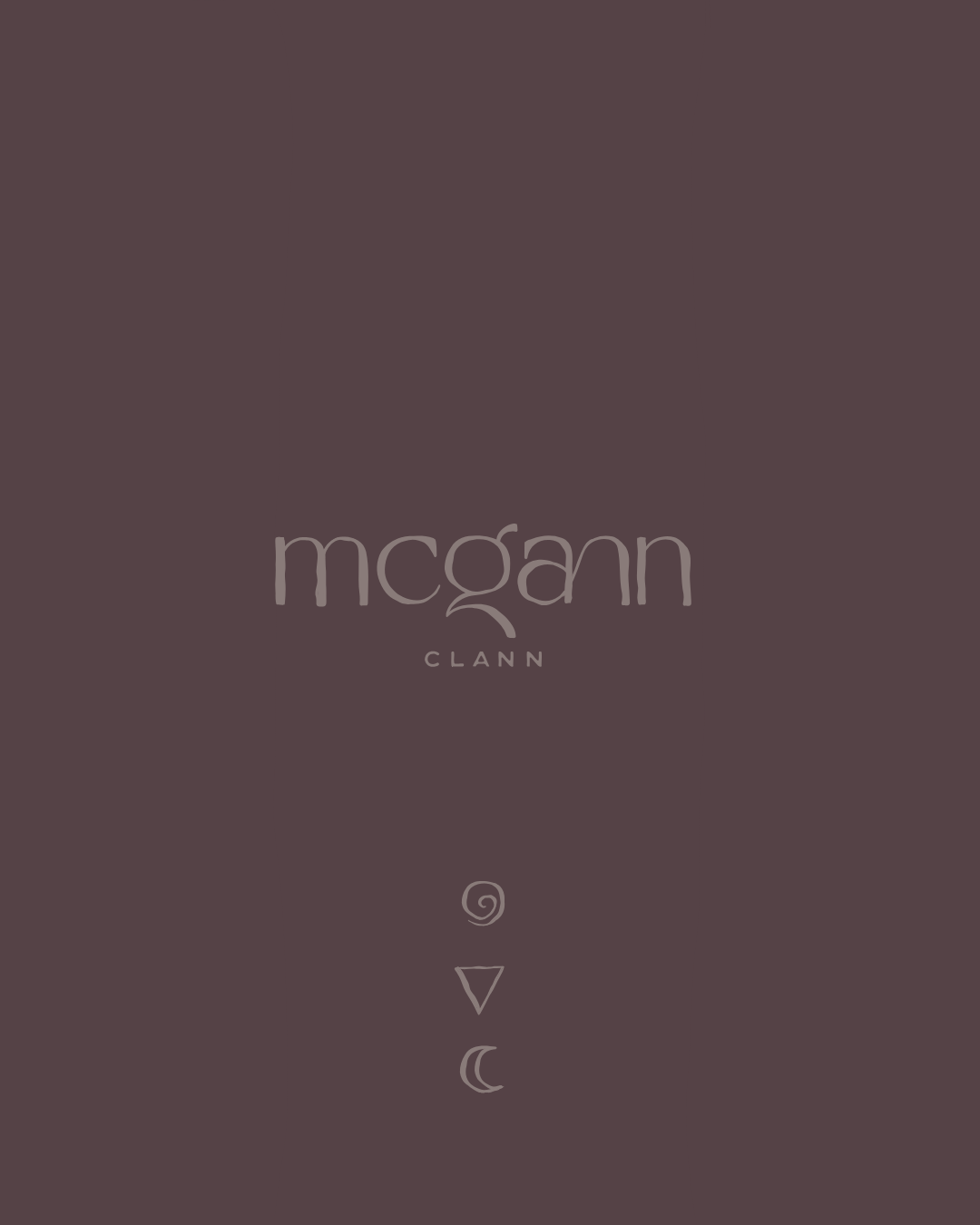 row-1-column-3 (1).png
