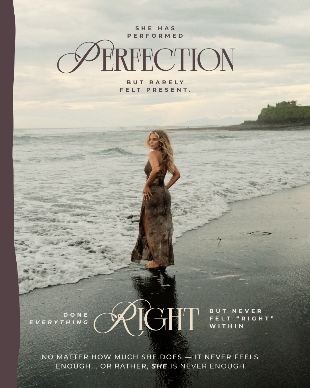 row-1-column-1 (1) 2.PNG