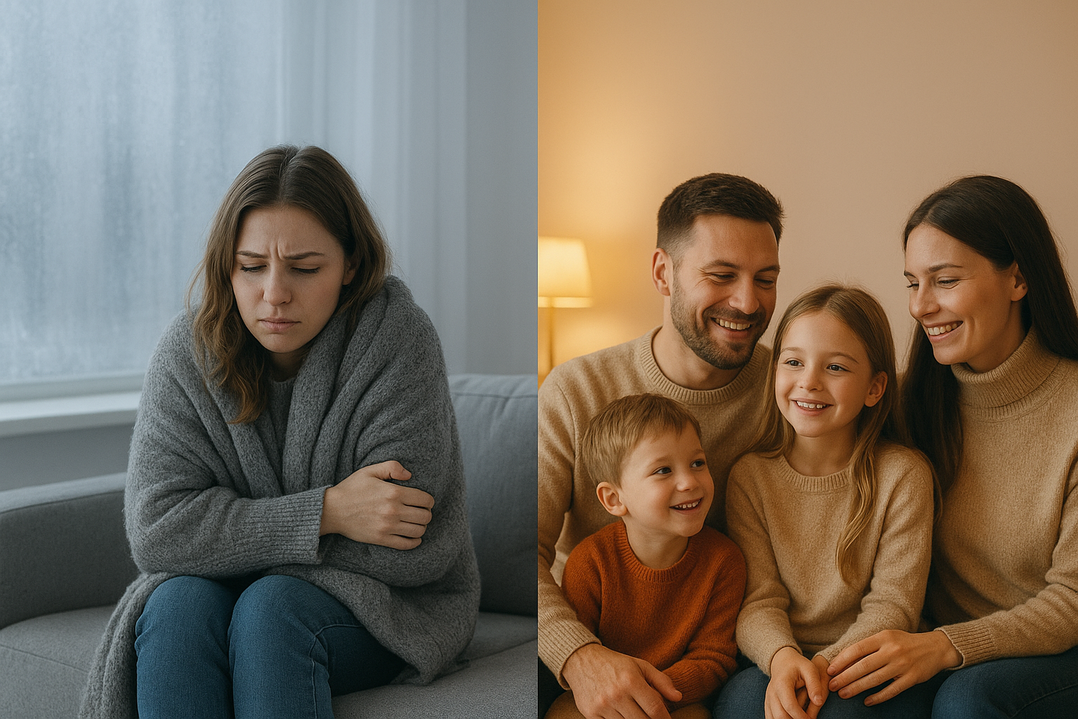 What Is the ECO4 Scheme? A Complete Guide for UK Households (2025)