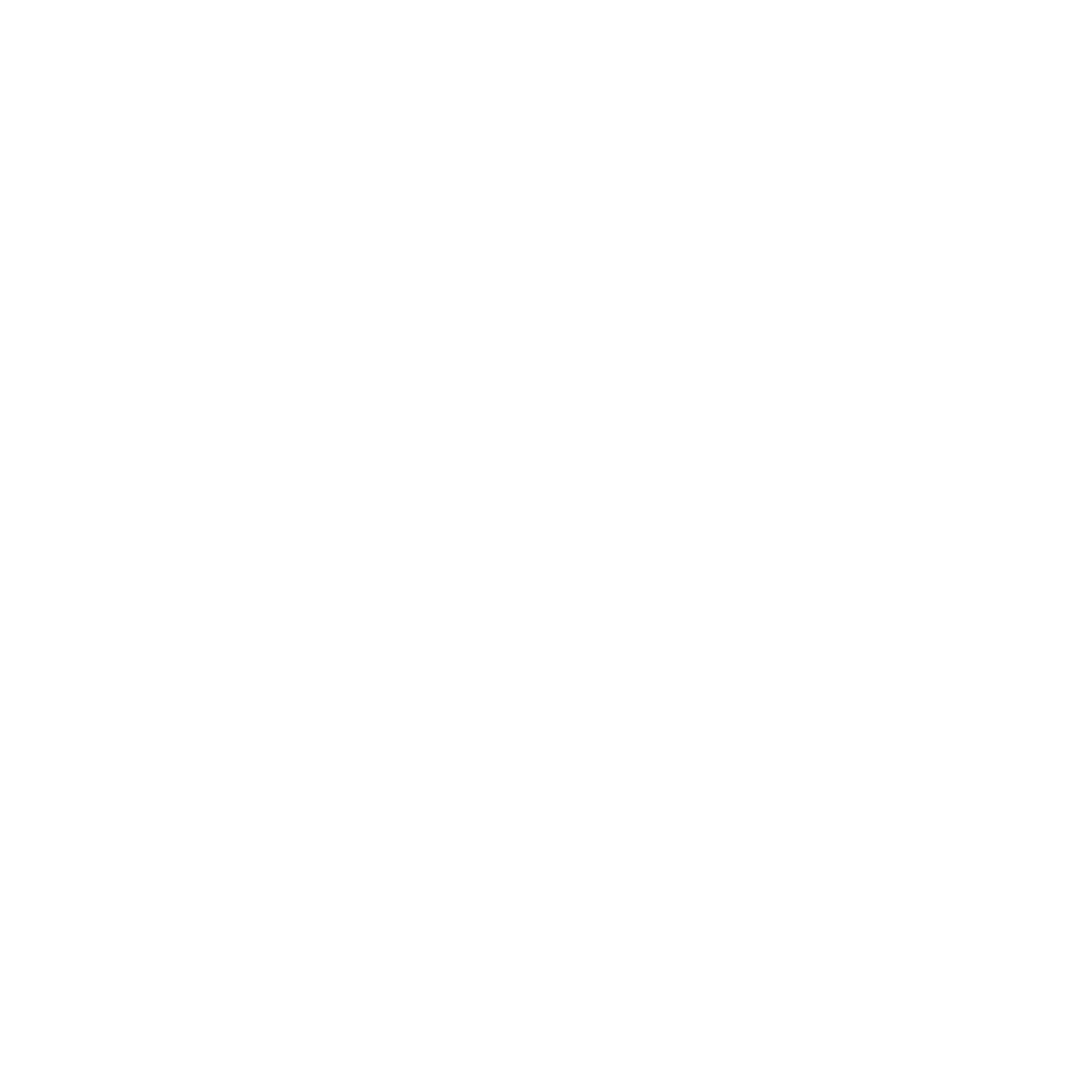 ECO4 Scheme 2025: Free Heating & Insulation Grants for UK Households ...