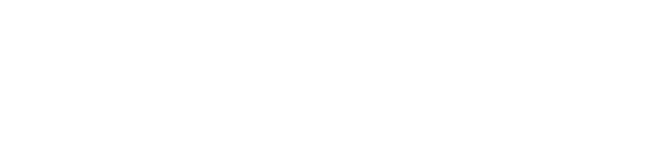 Pathmaker Advisory
